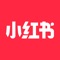 * Most popular lifestyle shopping community on AppStore