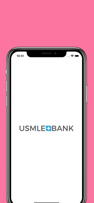 USMLEBANK