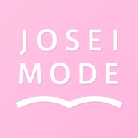 JOSEI MODE BOOKS apk