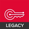 Icon F5 Access Legacy