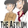 The Asylum