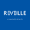 Microsoft Reveille