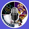 Minnesota GameDay Radio for Vikings Twins & Wild