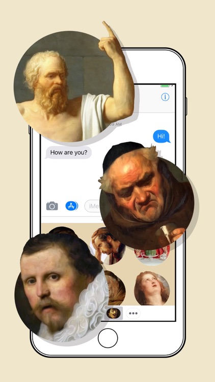 Medieval Reacts