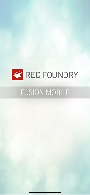 Fusion Mobile(圖1)-速報App