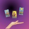 Learn how to read Tarot cards with this easy to use reference guide