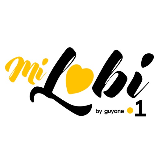 Radio Mi lobi