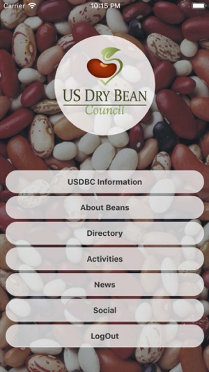 USDBC Directory(圖1)-速報App