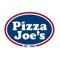 Get Pizza Joe’s amazing food now on the go