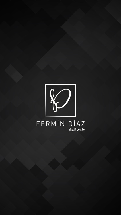 Fermín Díaz Hair Care