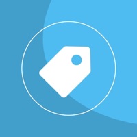 SnapTrack Assets sur PC