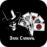 Dark Carnival