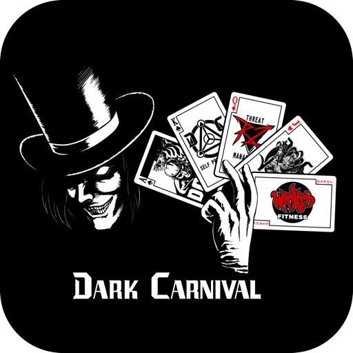 Dark Carnival