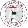 Sugarwaxing I Stockholm