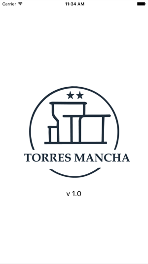 TORRESMANCHA(圖1)-速報App