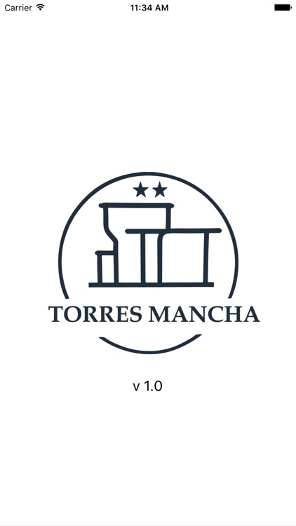 TORRESMANCHA