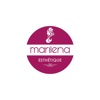 Marilena Esthetique