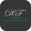 Domaine Chateau Faucon