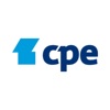 CPE Dak App