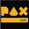 The official app for PAX Aus to give you access to the full schedule, event maps, keep up with the Omegathon, and more