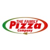 Family Pizza Walton