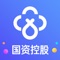 久久优选理财是基于银行理财的风险保障体系为用户提供更为安全和周到的个人理财服务。值得一提的是,久久优选理财的产品特性是主要针对大额以及活期理财用户而诞生的一款理财app。