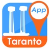 Taranto App
