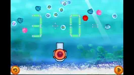 Game screenshot Math Shooter of Sea Adventure mod apk