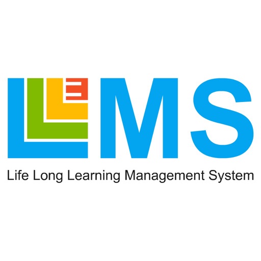 3LMS-App