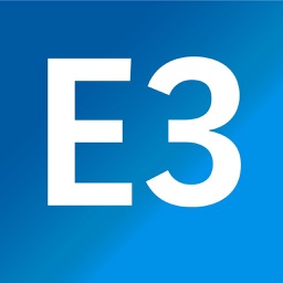 Convention E3