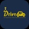 Drive-me, the leading private driver service (VTC) allows you to travel simply in Paris, its region and in over 20 towns and cites 