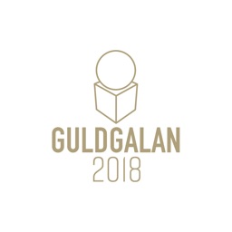 Guldgalan