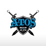 Get Atos Jiu Jitsu HQ for iOS, iPhone, iPad Aso Report
