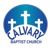 Calvary Baptist Florence, SC
