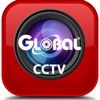 Globalvn