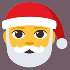 Chat with Santa Claus!