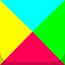 Activities of Color Rotate - funny game