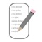 I began creating this application for my quick-serve small business restaurant