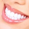 Gables Perfect Smile has been creating Sensational Smiles in Miami Since 1994