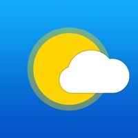 bergfex: weather & rain radar PC 용