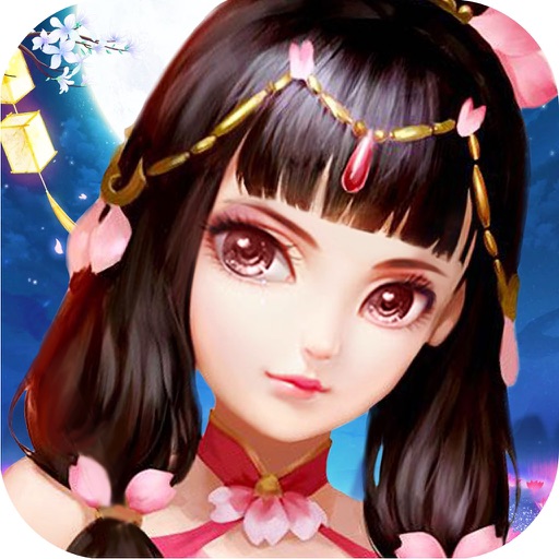 逍遥修仙传-热门动作修仙rpg手游