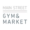 Main Street Gym and Market