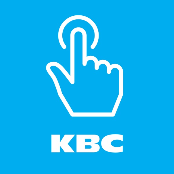 Kbc. KBC Телеканалы. KBC Group NV. Иконка канала KBC-second.