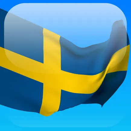 Swedish in a Month Cheats