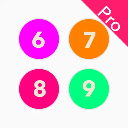 Merge Dots Pro - Match Number Puzzle Game Читы