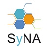 SyNA