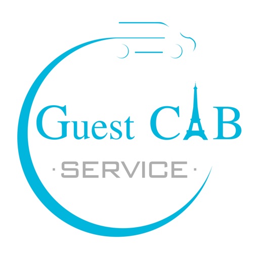 GUEST CAB