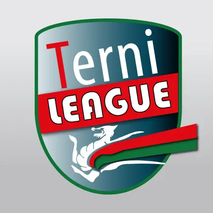 Terni League Читы