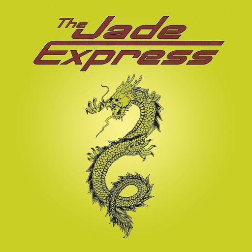 The Jade Express Oregon OH