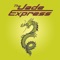 Online ordering for The Jade Express Restaurant in Oregon, OH